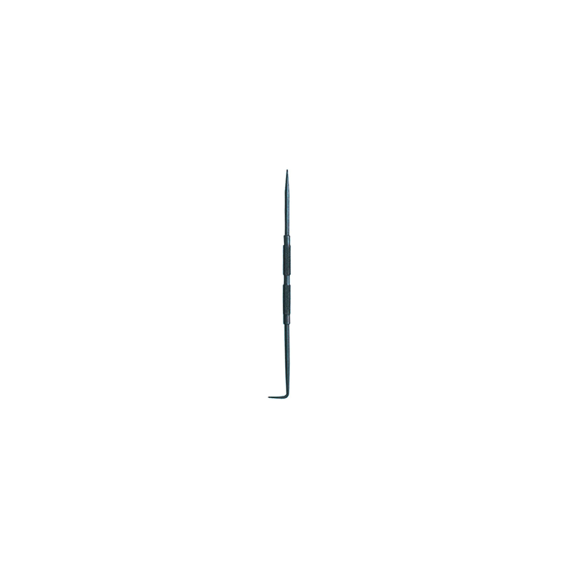 7 1/2in. Steel Scriber